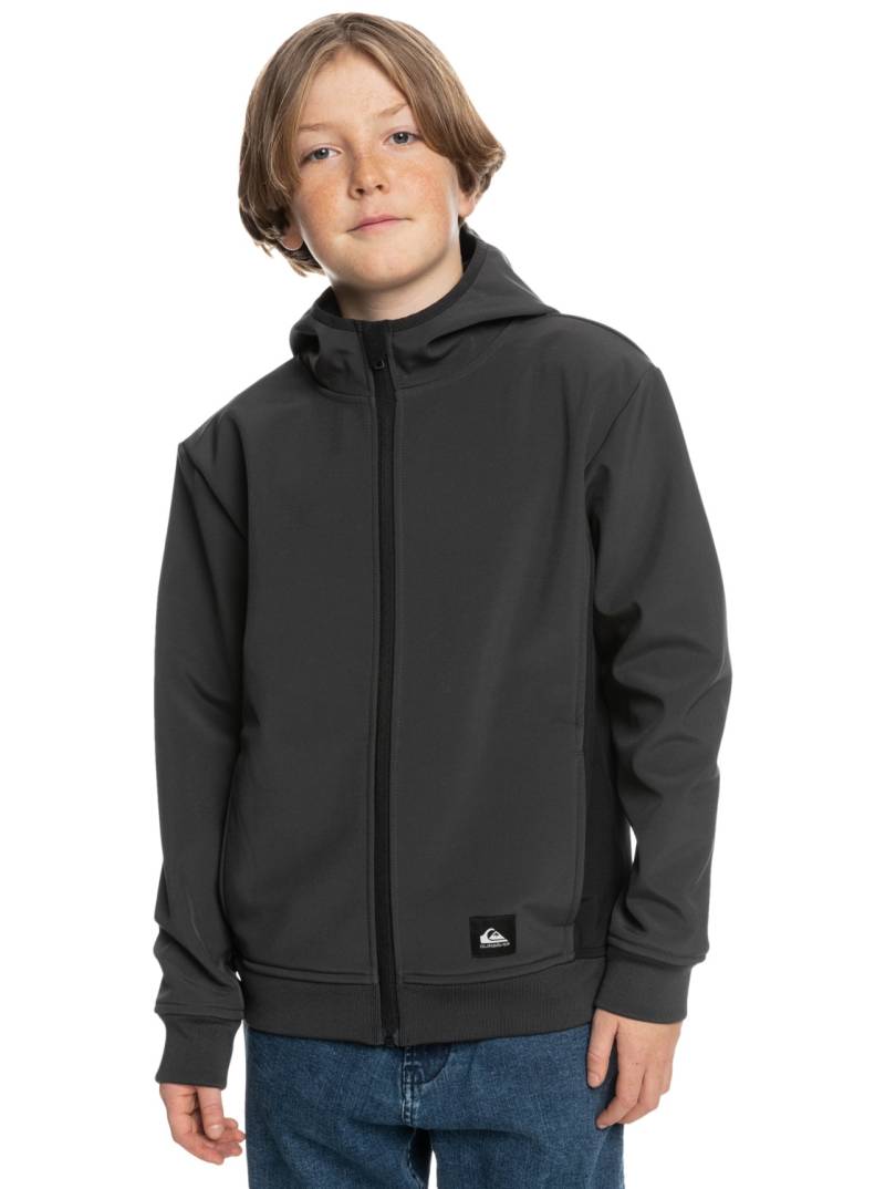 Quiksilver Softshelljacke »Safety« von Quiksilver