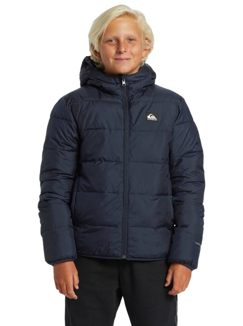 Quiksilver Outdoorjacke »Scaly Reversible« von Quiksilver