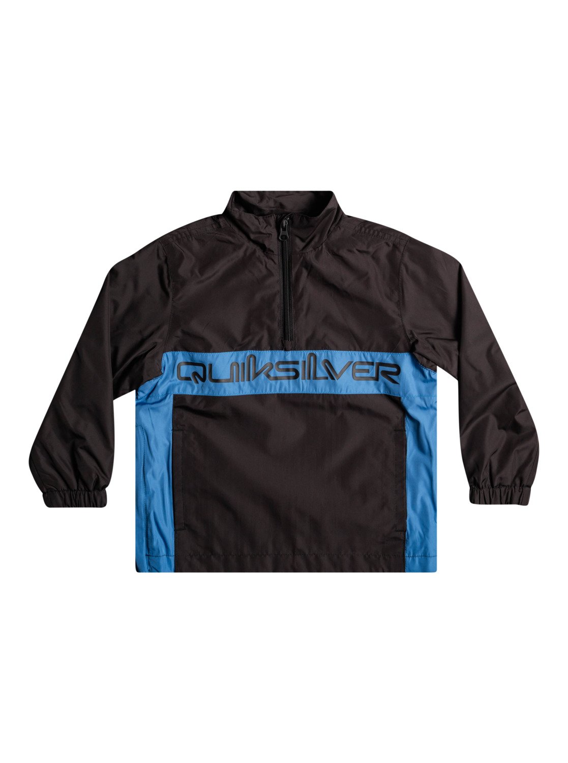 Quiksilver Outdoorjacke »Windbreaker Boy« von Quiksilver