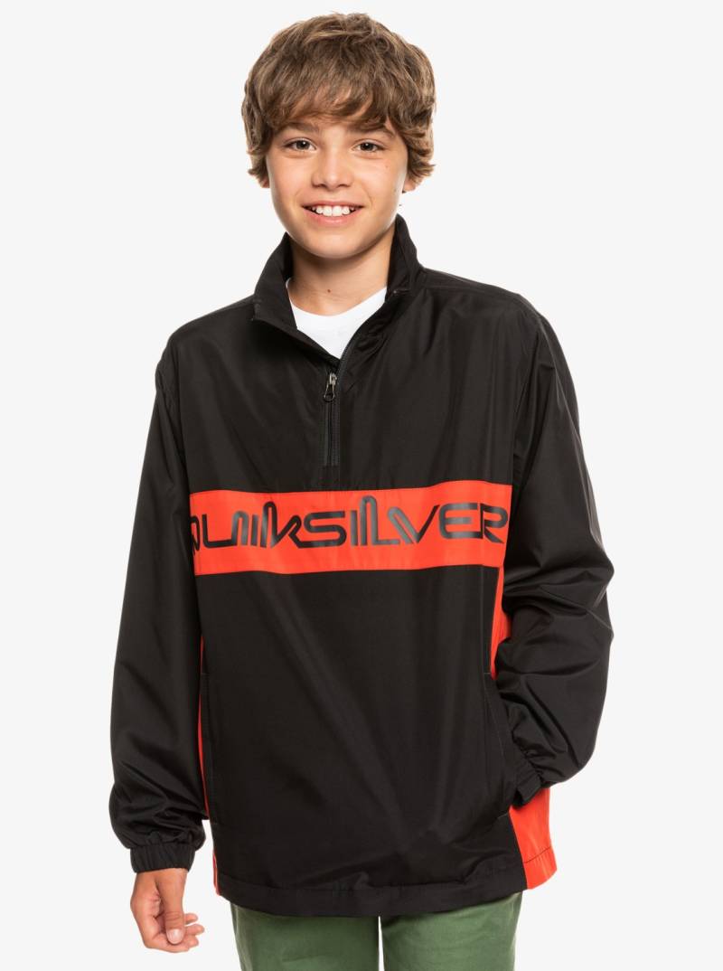 Quiksilver Outdoorjacke »Windbreaker Youth« von Quiksilver