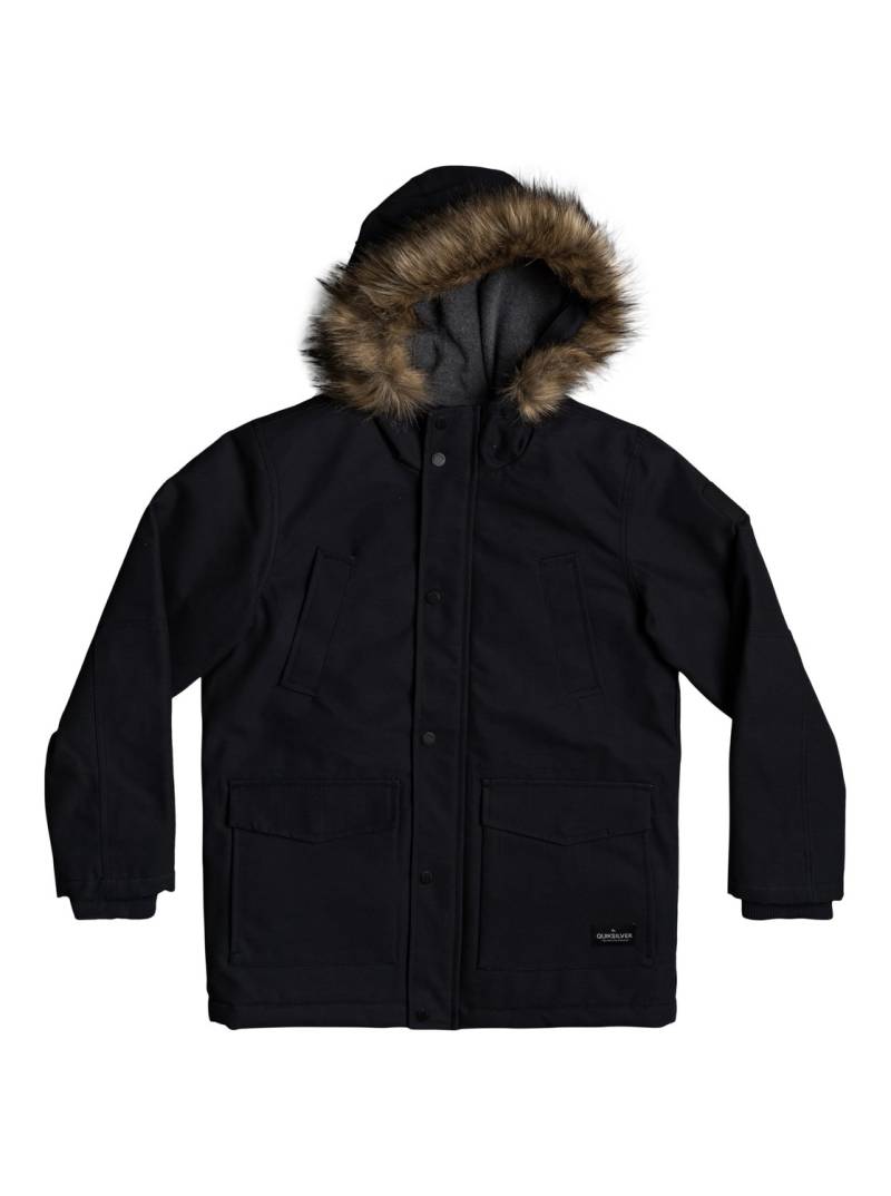 Quiksilver Parka »Storm Drop 5K« von Quiksilver