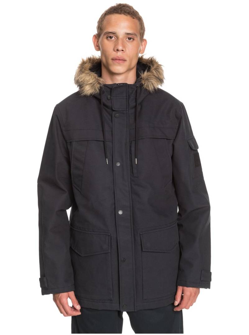 Quiksilver Parka »Storm Drop 5K« von Quiksilver