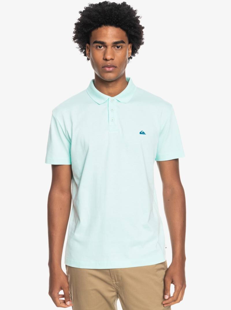 Quiksilver Poloshirt »Essentials« von Quiksilver