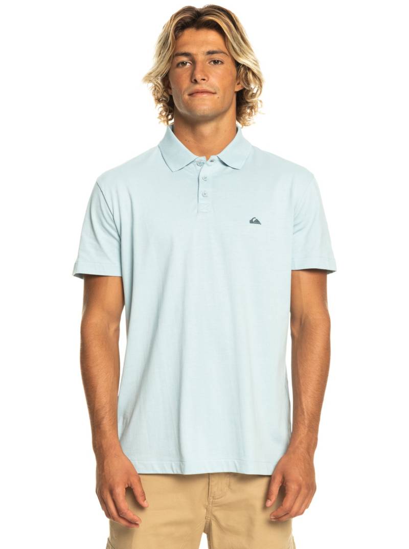 Quiksilver Poloshirt »Essentials« von Quiksilver