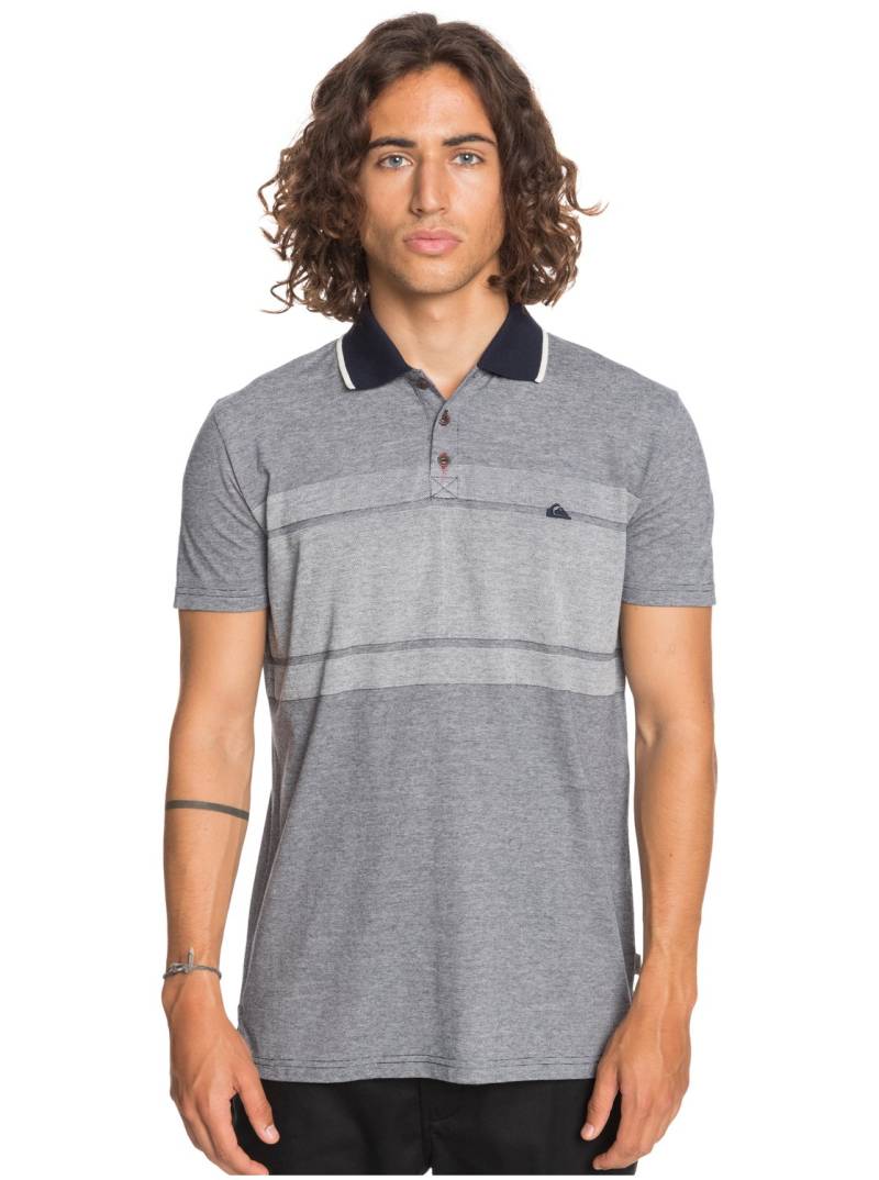 Quiksilver Poloshirt »Les Ramiers« von Quiksilver