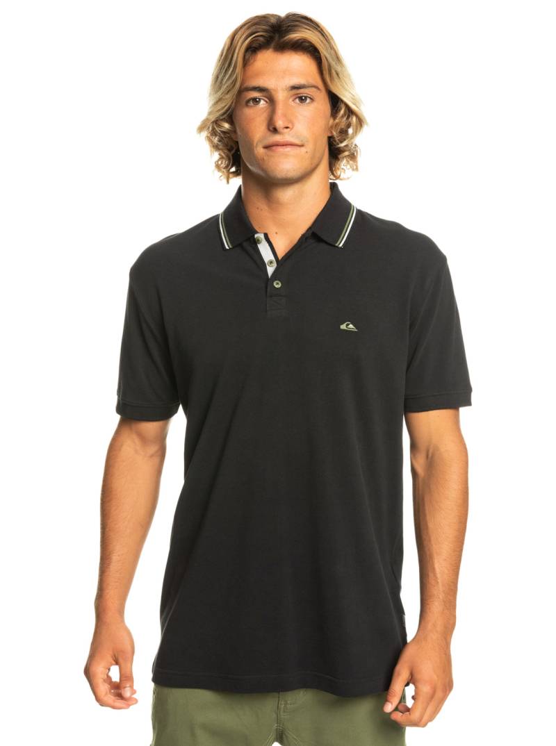 Quiksilver Poloshirt »Loia Polo« von Quiksilver