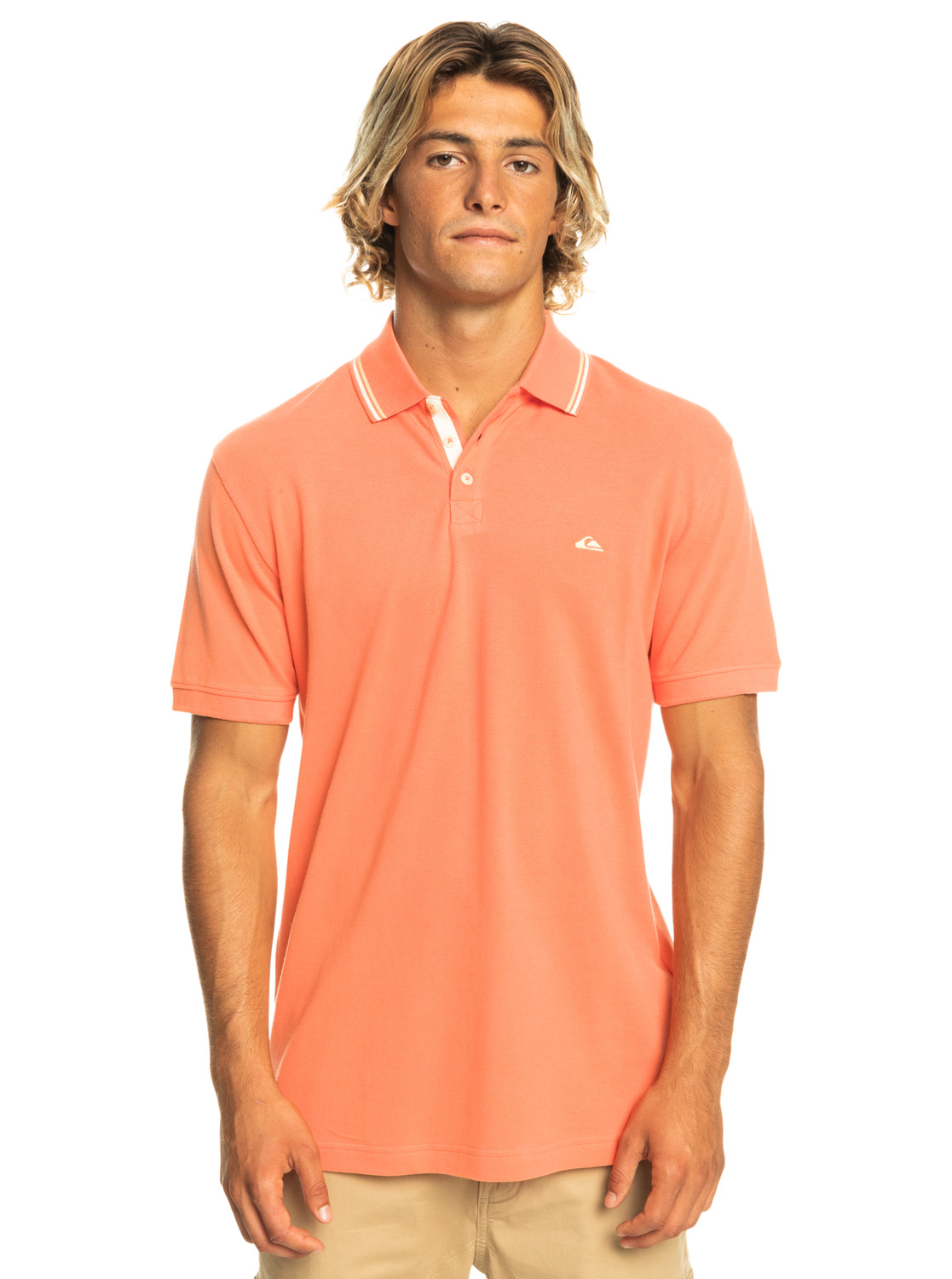 Quiksilver Poloshirt »Loia Polo« von Quiksilver