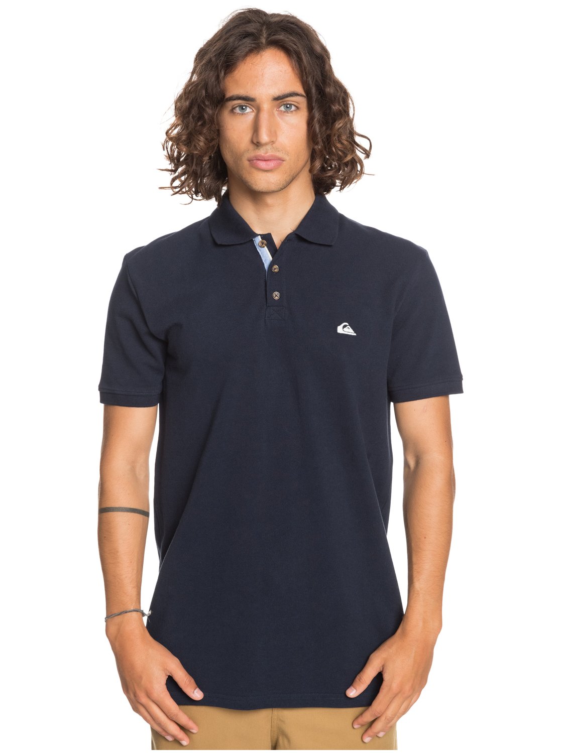 Quiksilver Poloshirt »Loia Polo« von Quiksilver