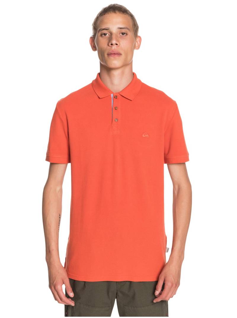 Quiksilver Poloshirt »Loia Polo« von Quiksilver