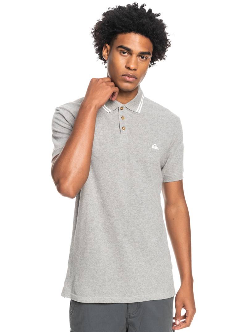 Quiksilver Poloshirt »Sportlines« von Quiksilver