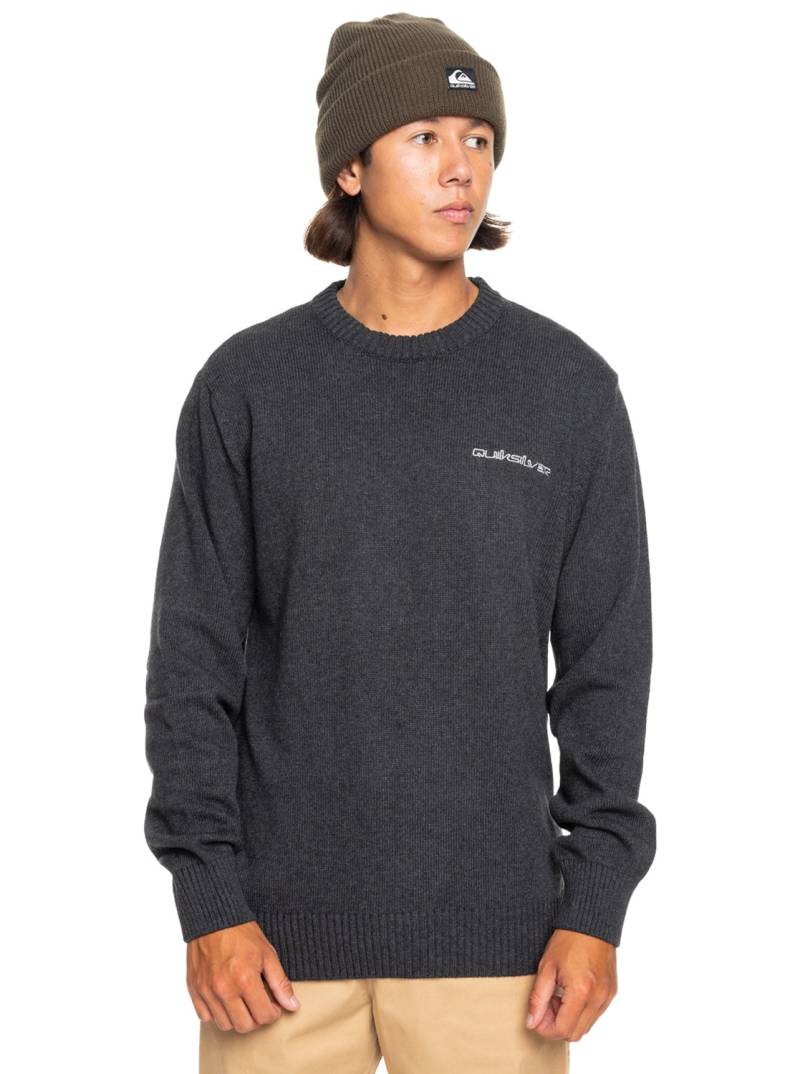 Quiksilver Pullunder »Bloody Monday« von Quiksilver