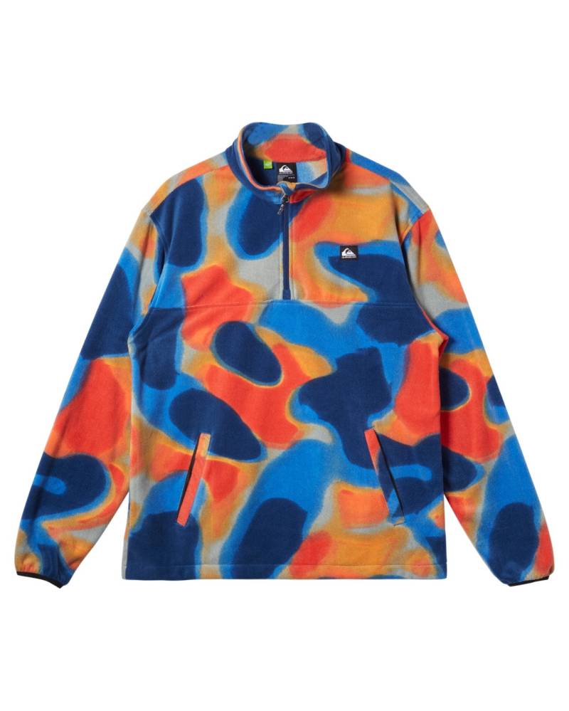 Quiksilver Pullunder »Surf Days« von Quiksilver