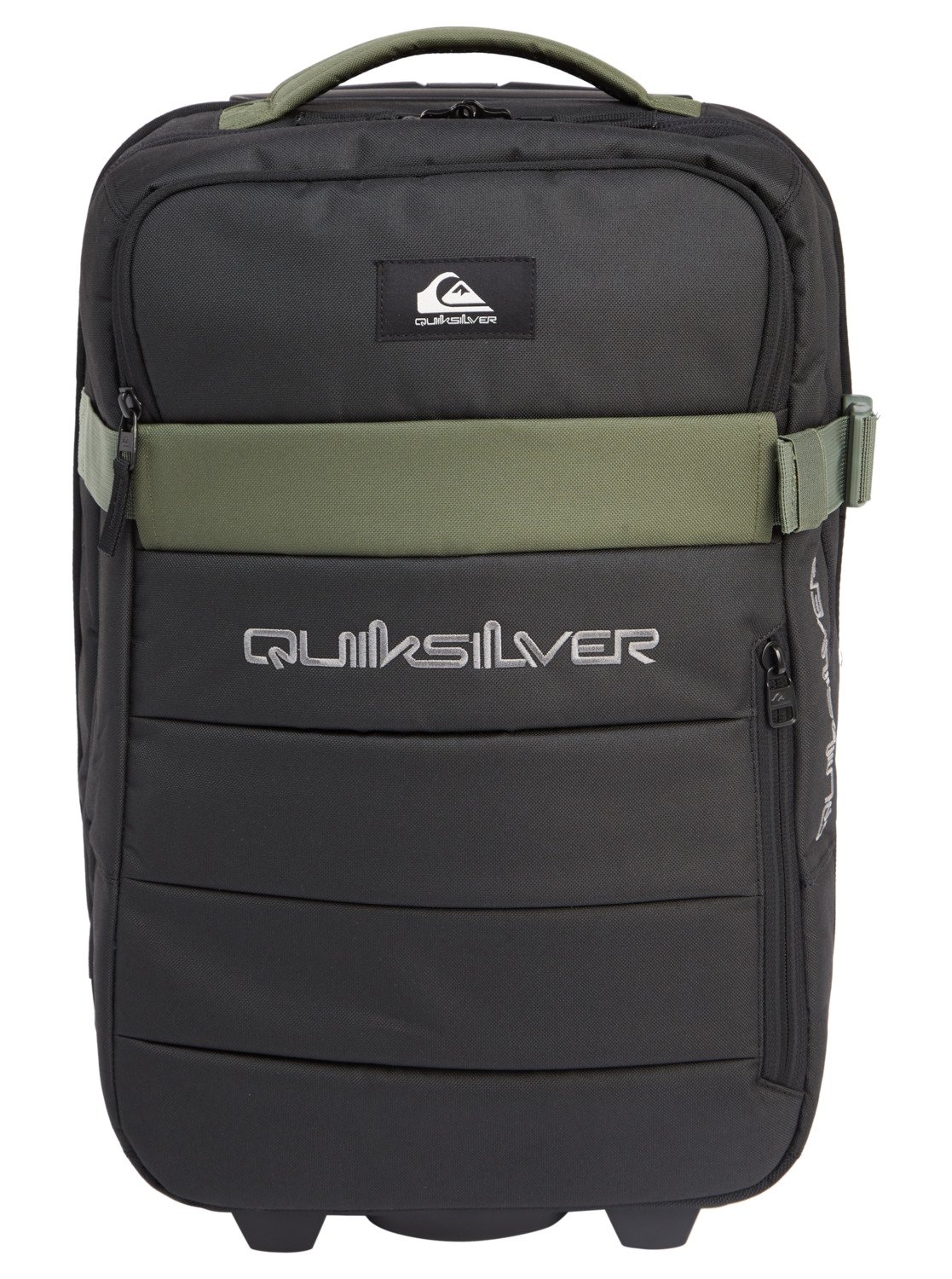 Quiksilver Reisetasche »Horizon 41L« Quiksilver Reisetasche »Horizon 41L« von Quiksilver