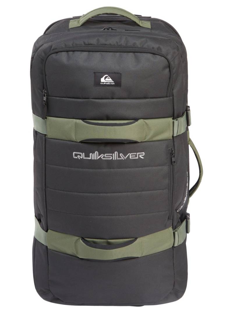 Quiksilver Reisetasche »Reach 100L« von Quiksilver