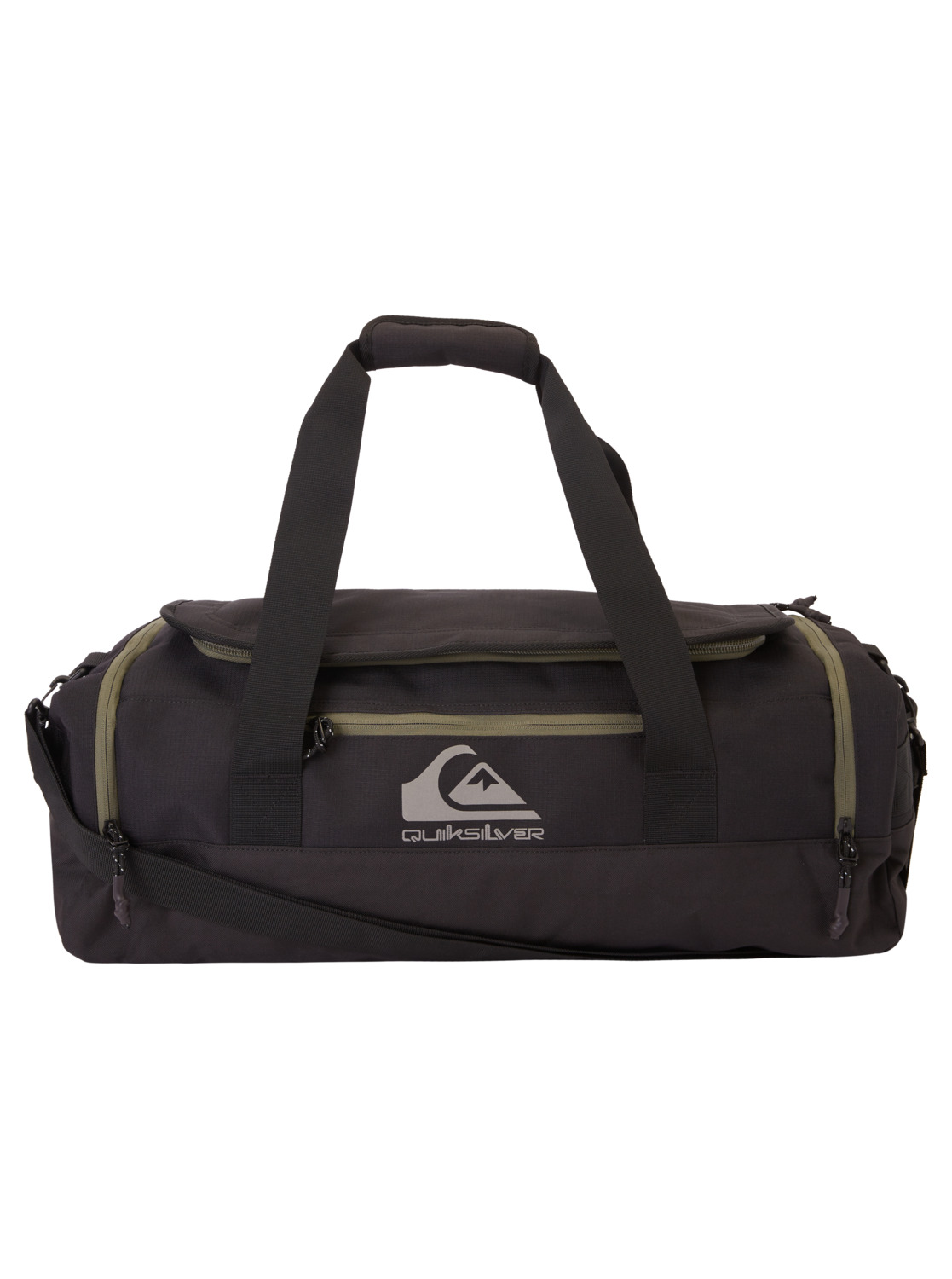 Quiksilver Reisetasche »Shelter 40L« von Quiksilver