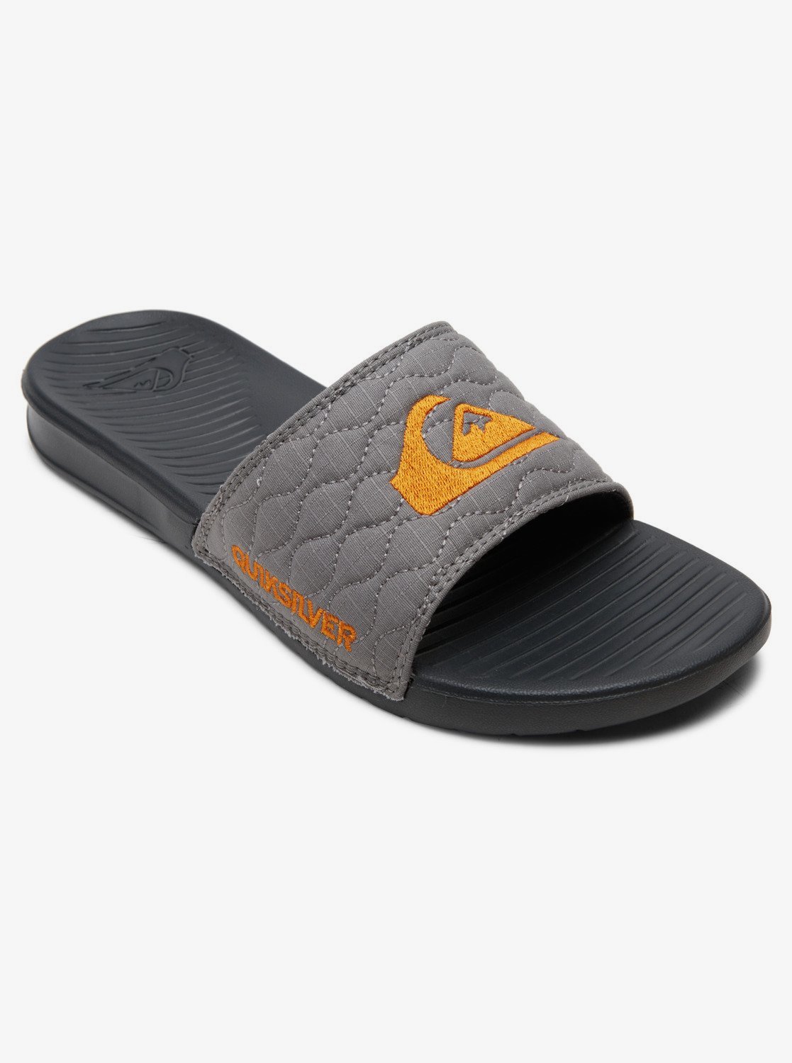 Quiksilver Sandale »Bright Coast Quilted« Quiksilver Sandale »Bright Coast Quilted« von Quiksilver