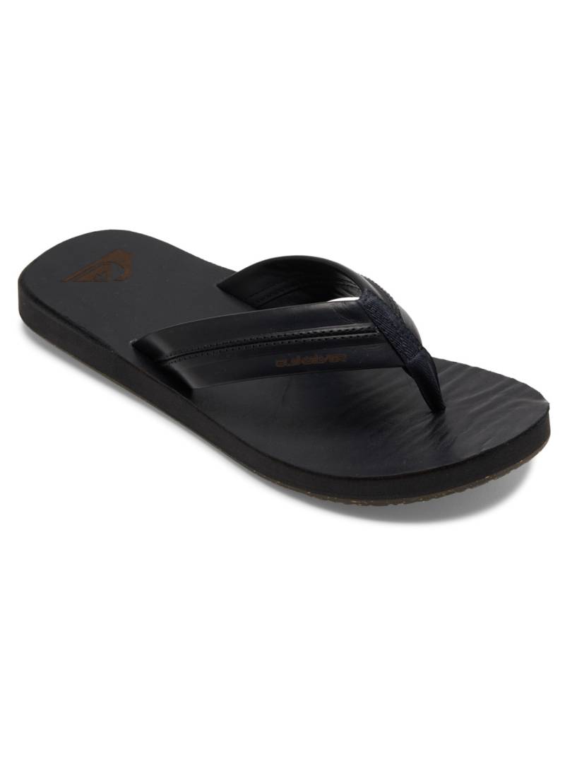 Quiksilver Sandale »Carver Natural« Quiksilver Sandale »Carver Natural« von Quiksilver