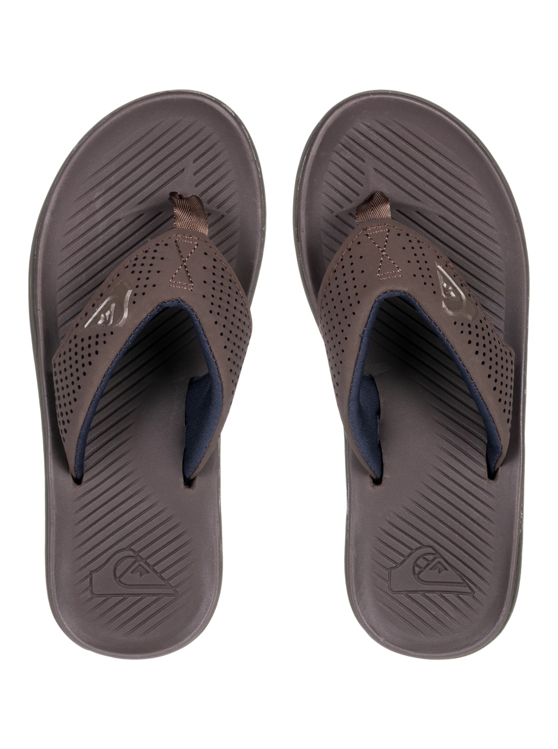 Quiksilver Sandale »Haleiwa Plus« Quiksilver Sandale »Haleiwa Plus« von Quiksilver