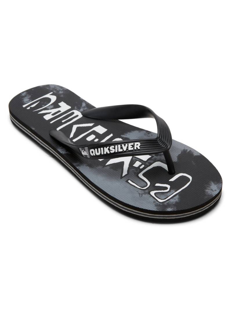 Quiksilver Sandale »Molokai Acid Drop« von Quiksilver