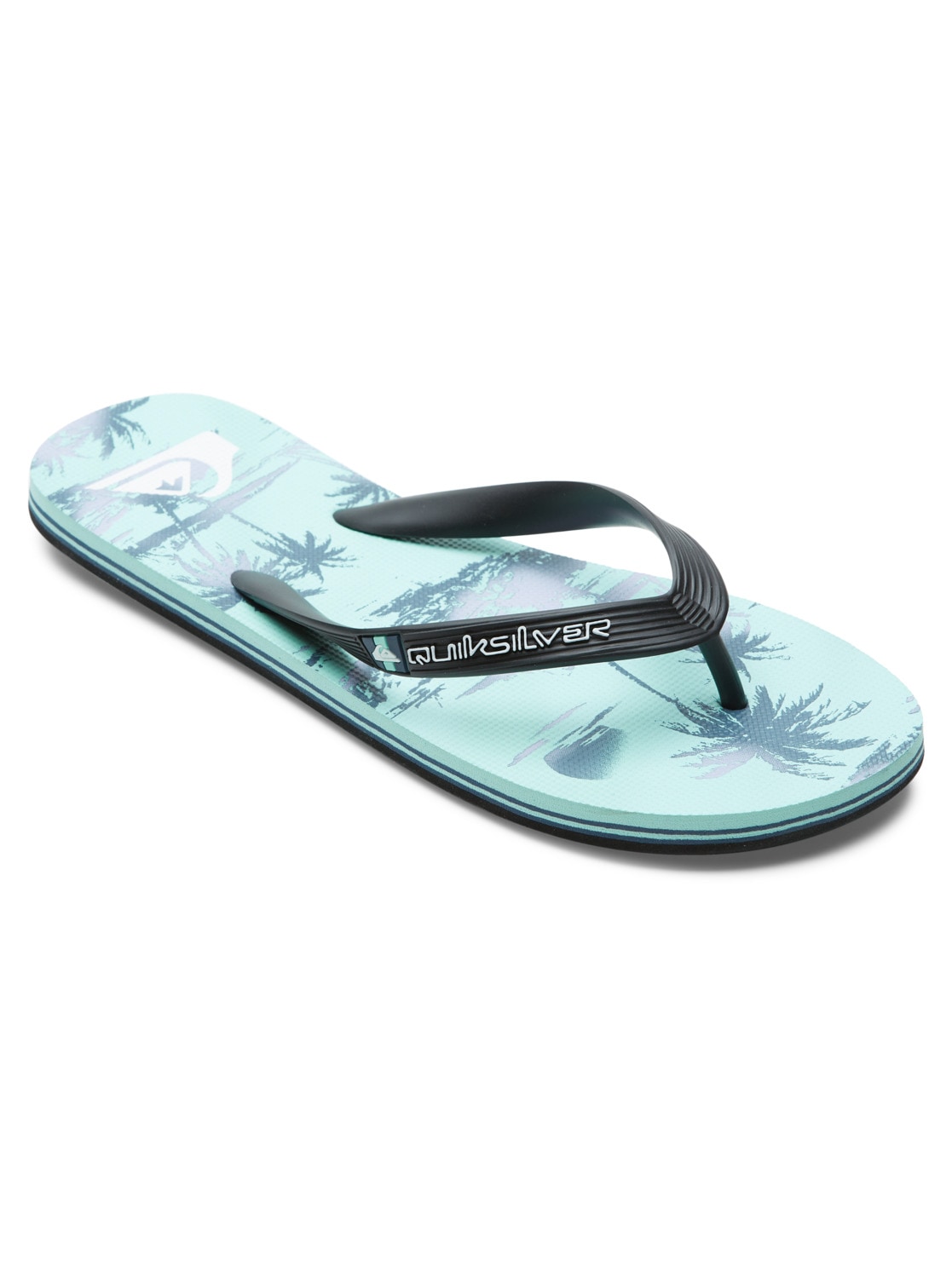 Quiksilver Sandale »Molokai Air Flow« von Quiksilver