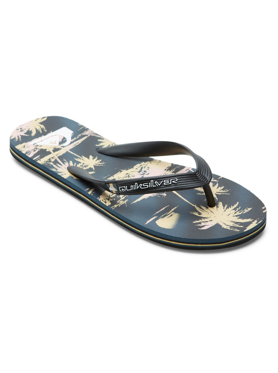 Quiksilver Sandale »Molokai Air Flow« Quiksilver Sandale »Molokai Air Flow« von Quiksilver
