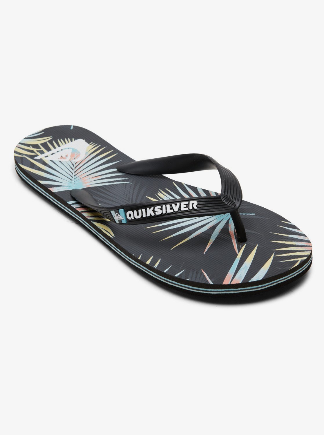 Quiksilver Sandale »Molokai Arch« von Quiksilver