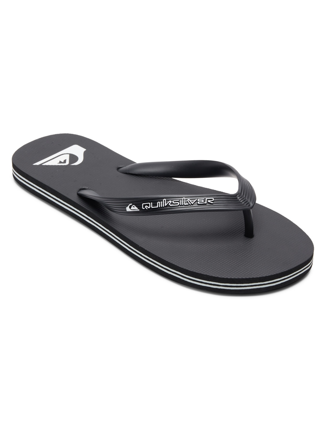 Quiksilver Sandale »Molokai Core« von Quiksilver