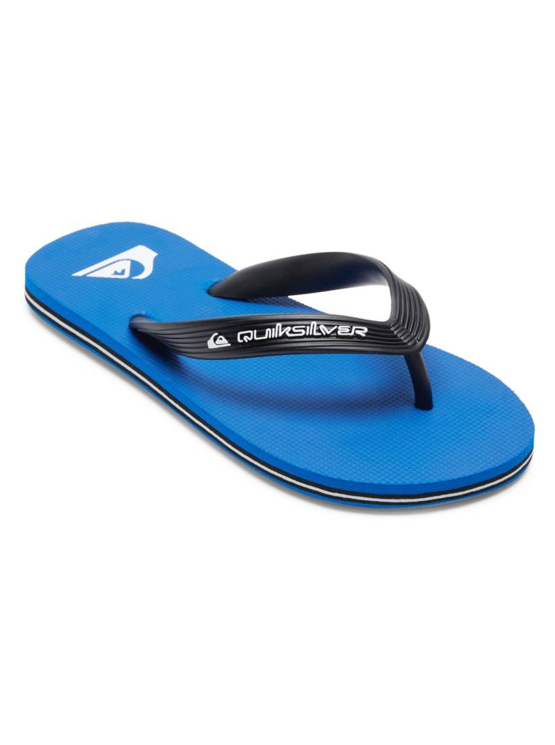 Quiksilver Sandale »Molokai Core« von Quiksilver