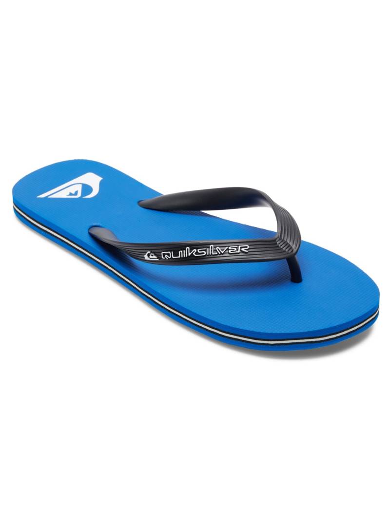 Quiksilver Sandale »Molokai Core« von Quiksilver