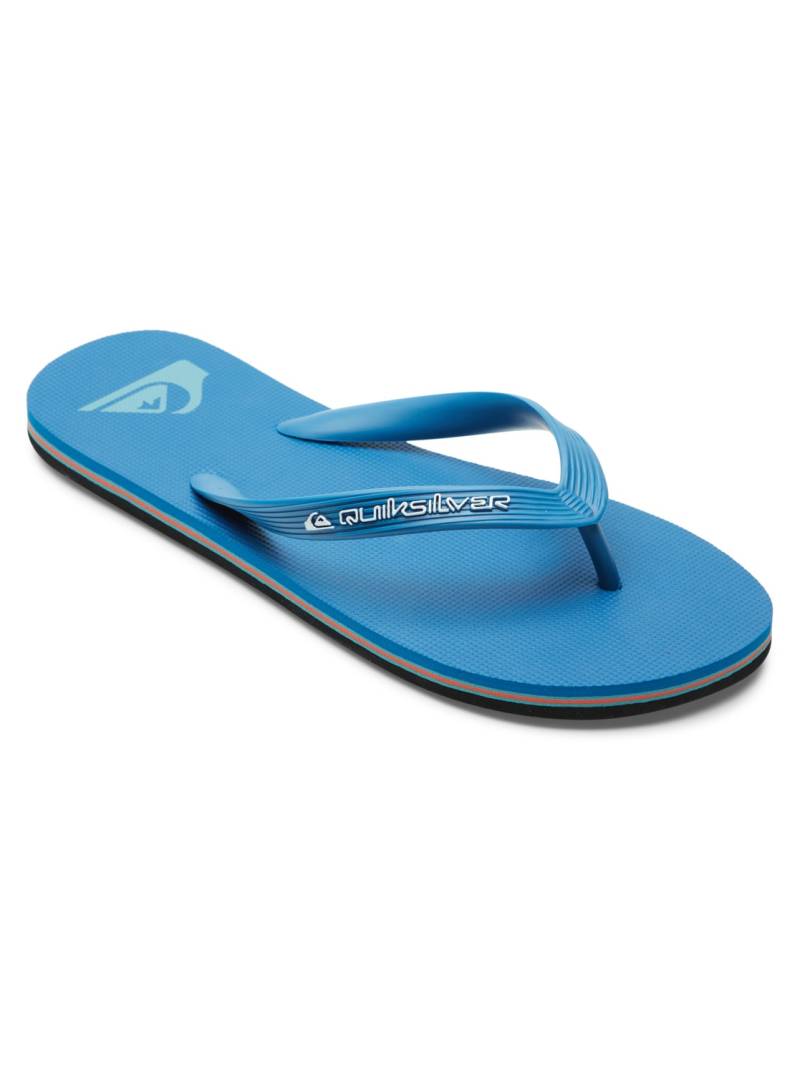 Quiksilver Sandale »Molokai Core« von Quiksilver