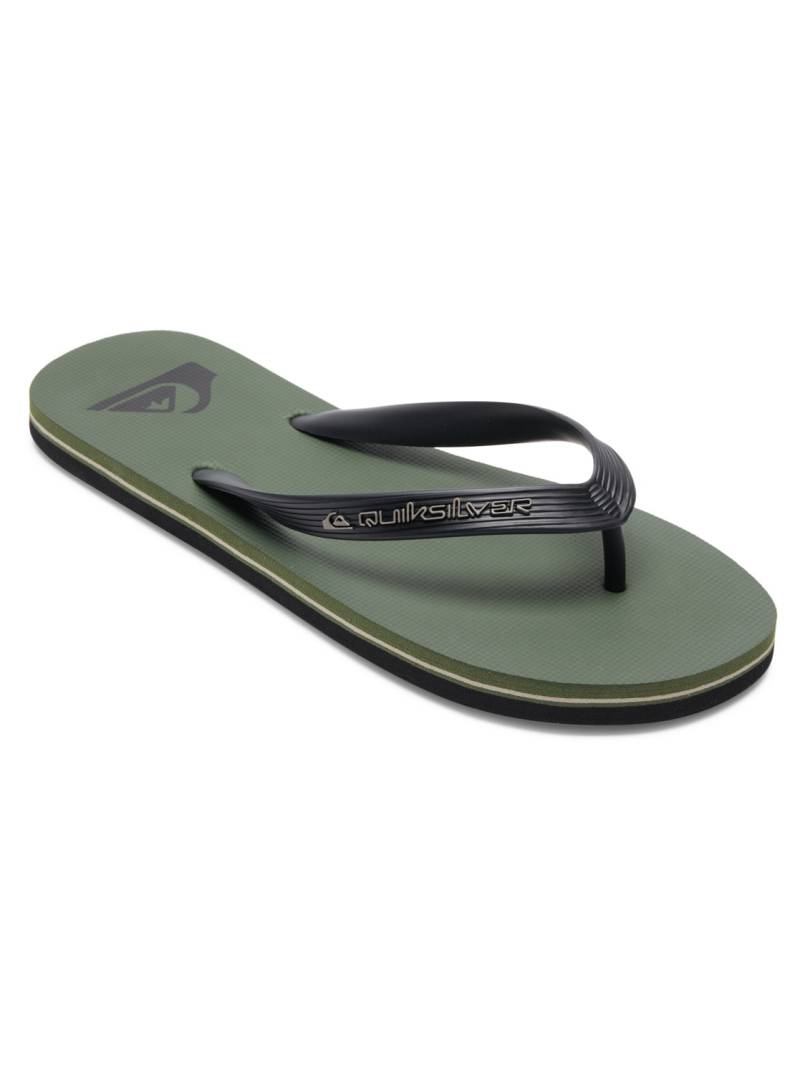 Quiksilver Sandale »Molokai Core« von Quiksilver