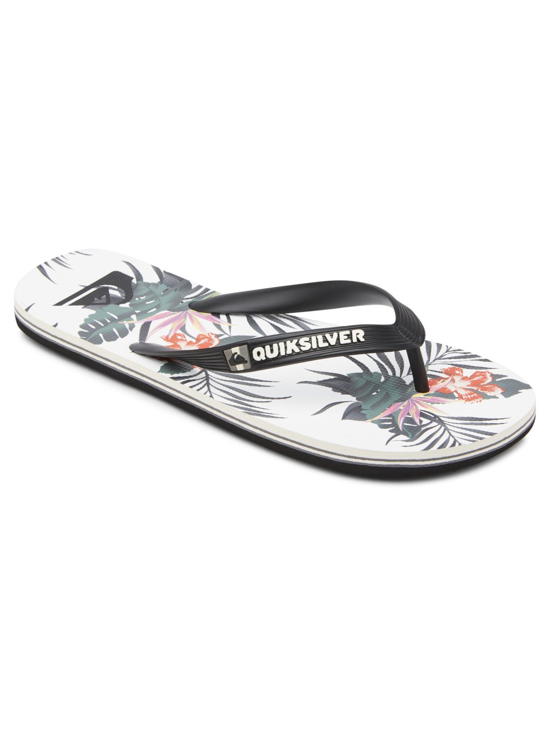 Quiksilver Sandale »Molokai Everyday Paradise« Quiksilver Sandale »Molokai Everyday Paradise« von Quiksilver