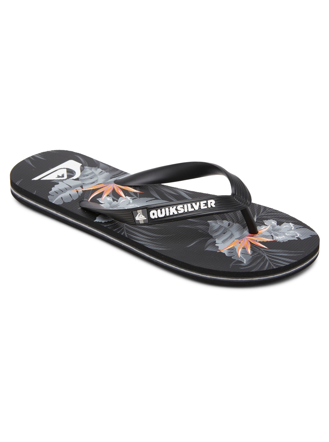 Quiksilver Sandale »Molokai Everyday Paradise« Quiksilver Sandale »Molokai Everyday Paradise« von Quiksilver