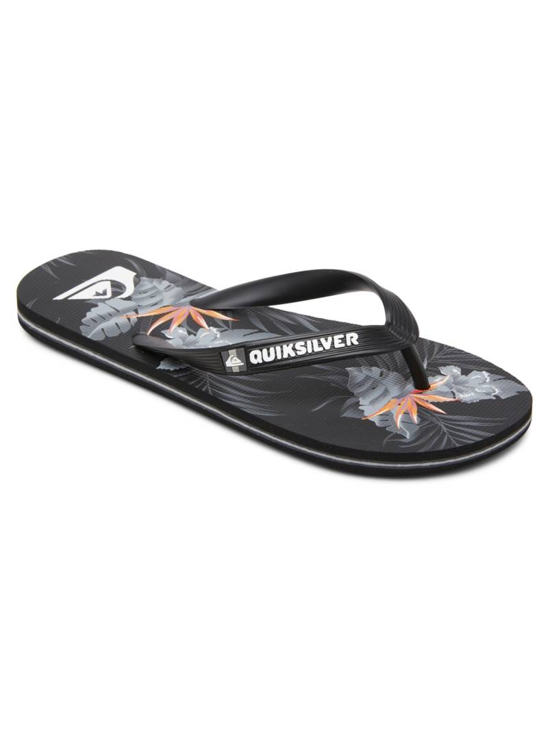 Quiksilver Sandale »Molokai Everyday Paradise« von Quiksilver