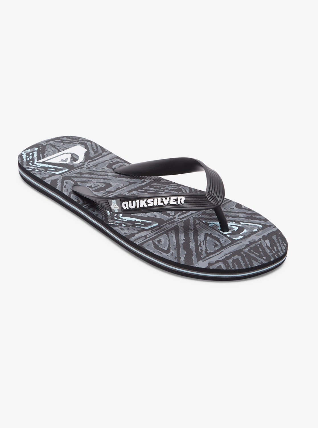 Quiksilver Sandale »Molokai Highlite Arch« Quiksilver Sandale »Molokai Highlite Arch« von Quiksilver