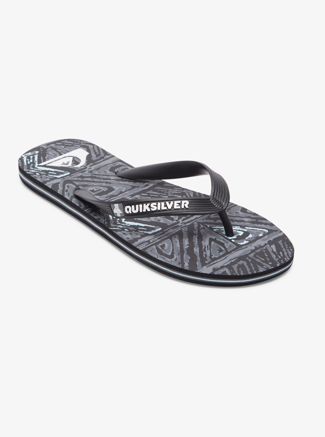 Quiksilver Sandale »Molokai Highlite Arch« von Quiksilver