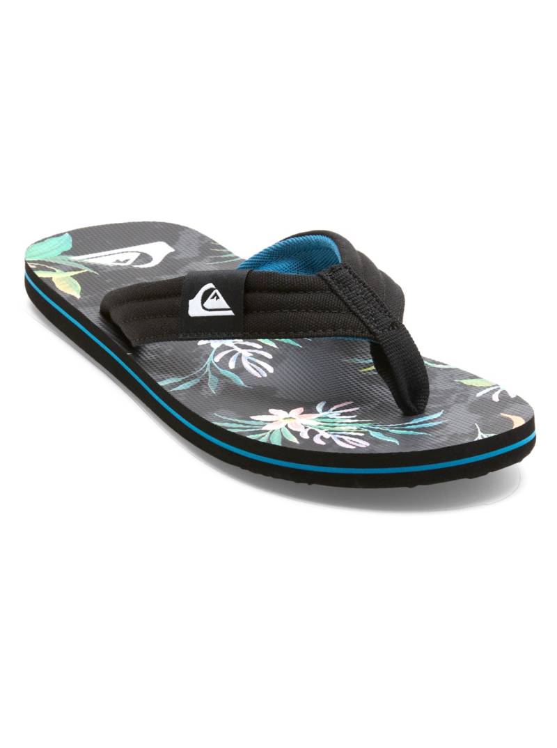 Quiksilver Sandale »Molokai Layback« von Quiksilver