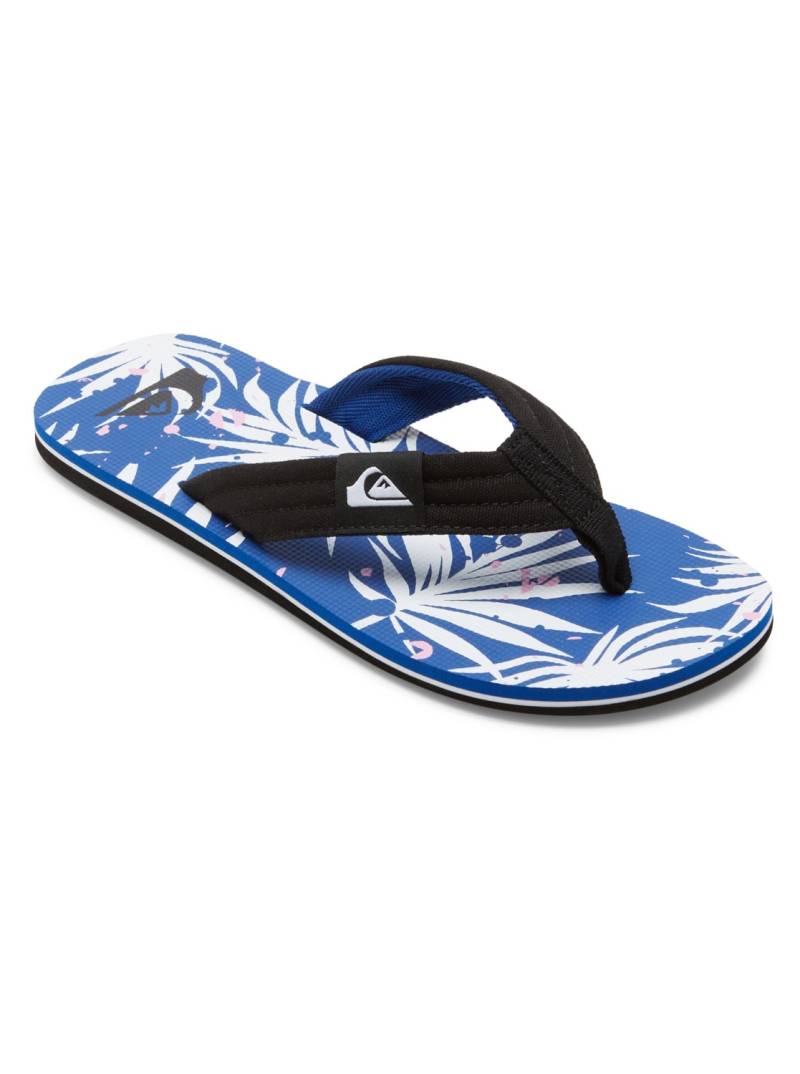Quiksilver Sandale »Molokai Layback« von Quiksilver