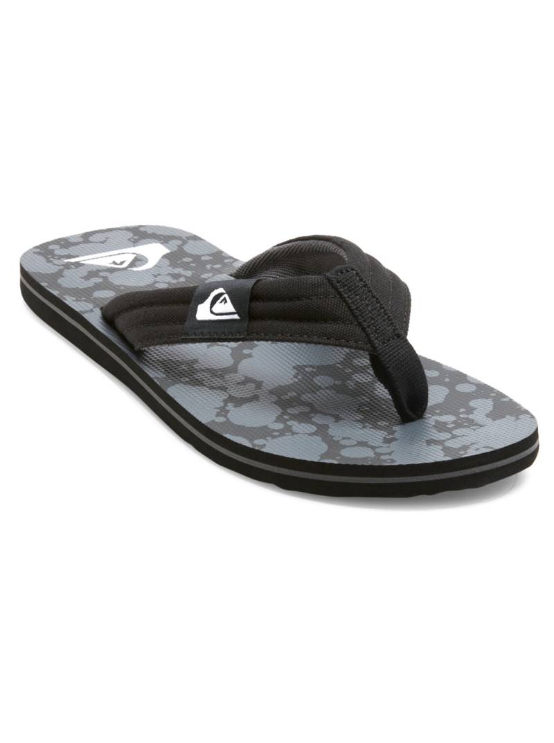 Quiksilver Sandale »Molokai Layback« von Quiksilver