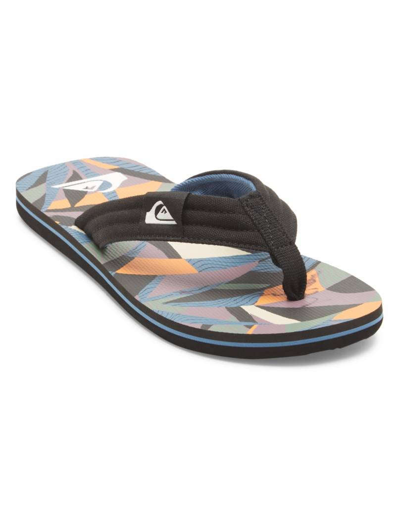Quiksilver Sandale »Molokai Layback« von Quiksilver