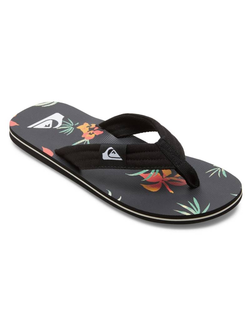 Quiksilver Sandale »Molokai Layback« von Quiksilver