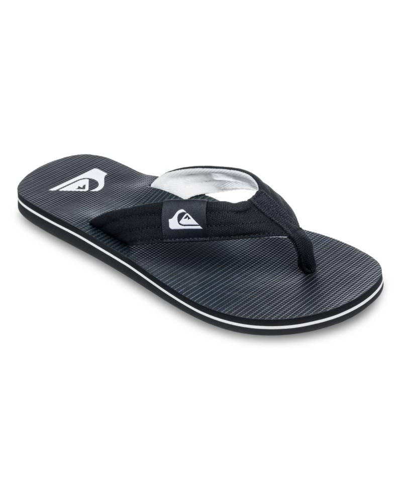 Quiksilver Sandale »Molokai Layback« von Quiksilver
