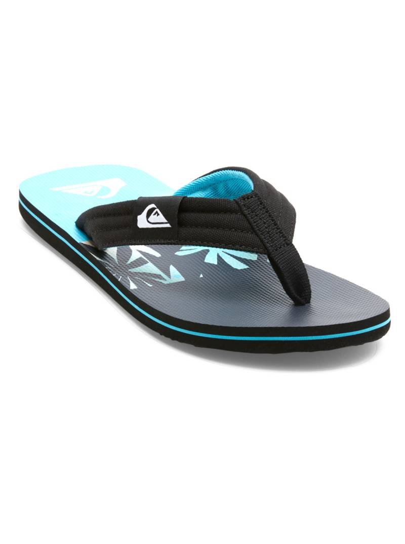 Quiksilver Sandale »Molokai Layback« von Quiksilver