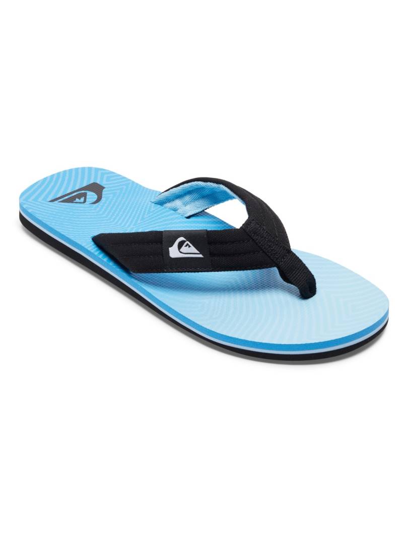 Quiksilver Sandale »Molokai Layback« von Quiksilver