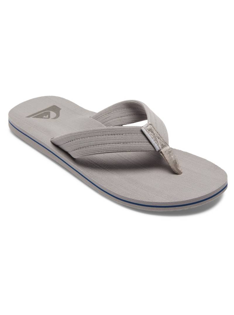 Quiksilver Sandale »Molokai Layback« von Quiksilver