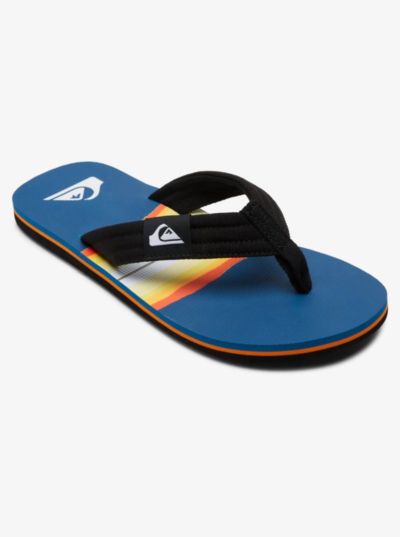 Quiksilver Sandale »Molokai Layback« von Quiksilver