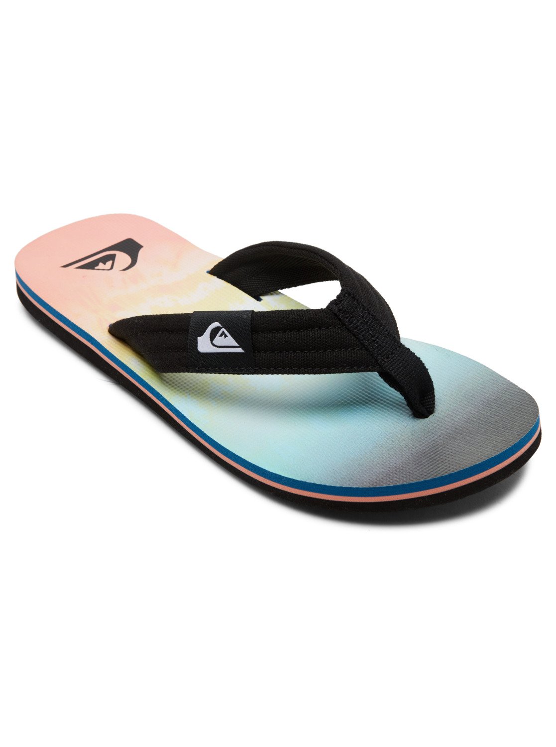 Quiksilver Sandale »Molokai Layback« von Quiksilver