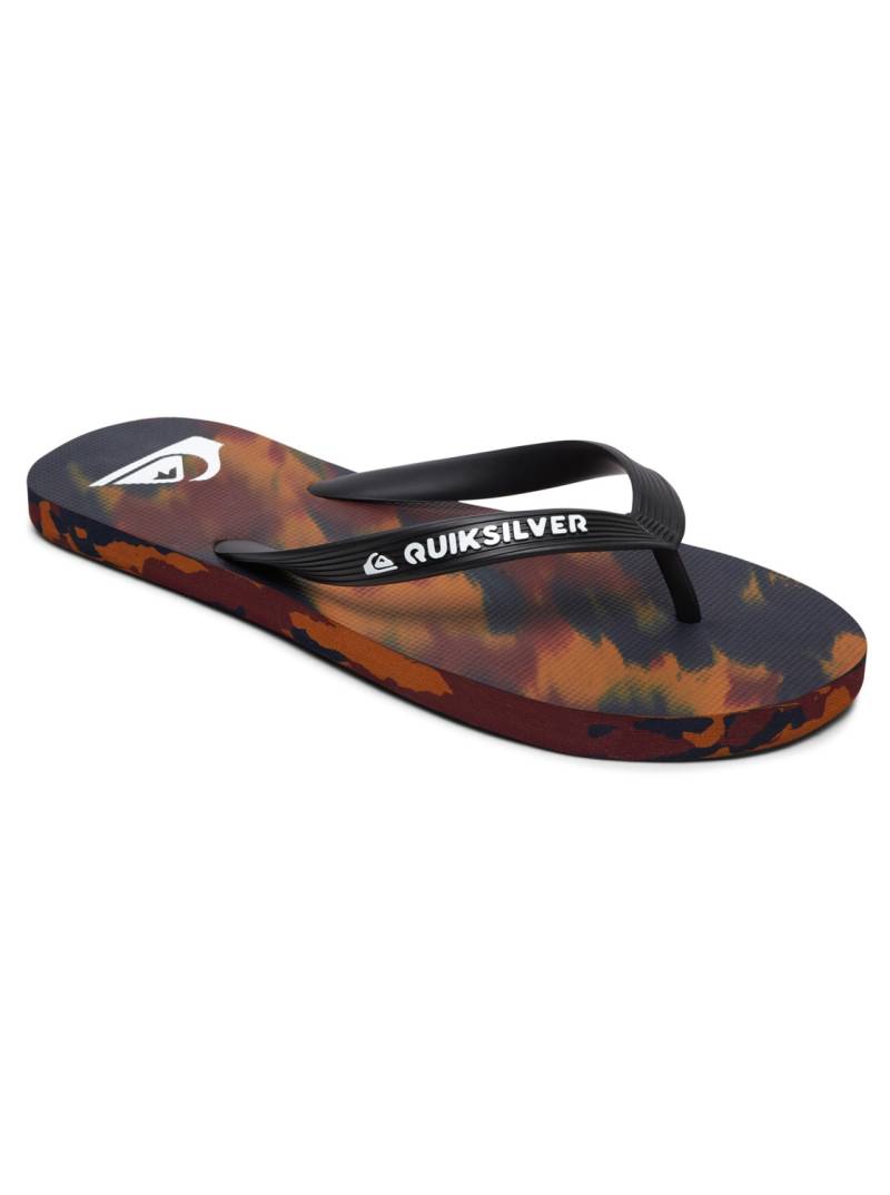 Quiksilver Sandale »Molokai Marled« Quiksilver Sandale »Molokai Marled« von Quiksilver