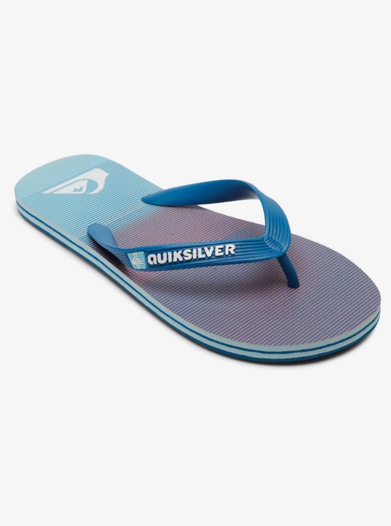 Quiksilver Sandale »Molokai Massive« von Quiksilver