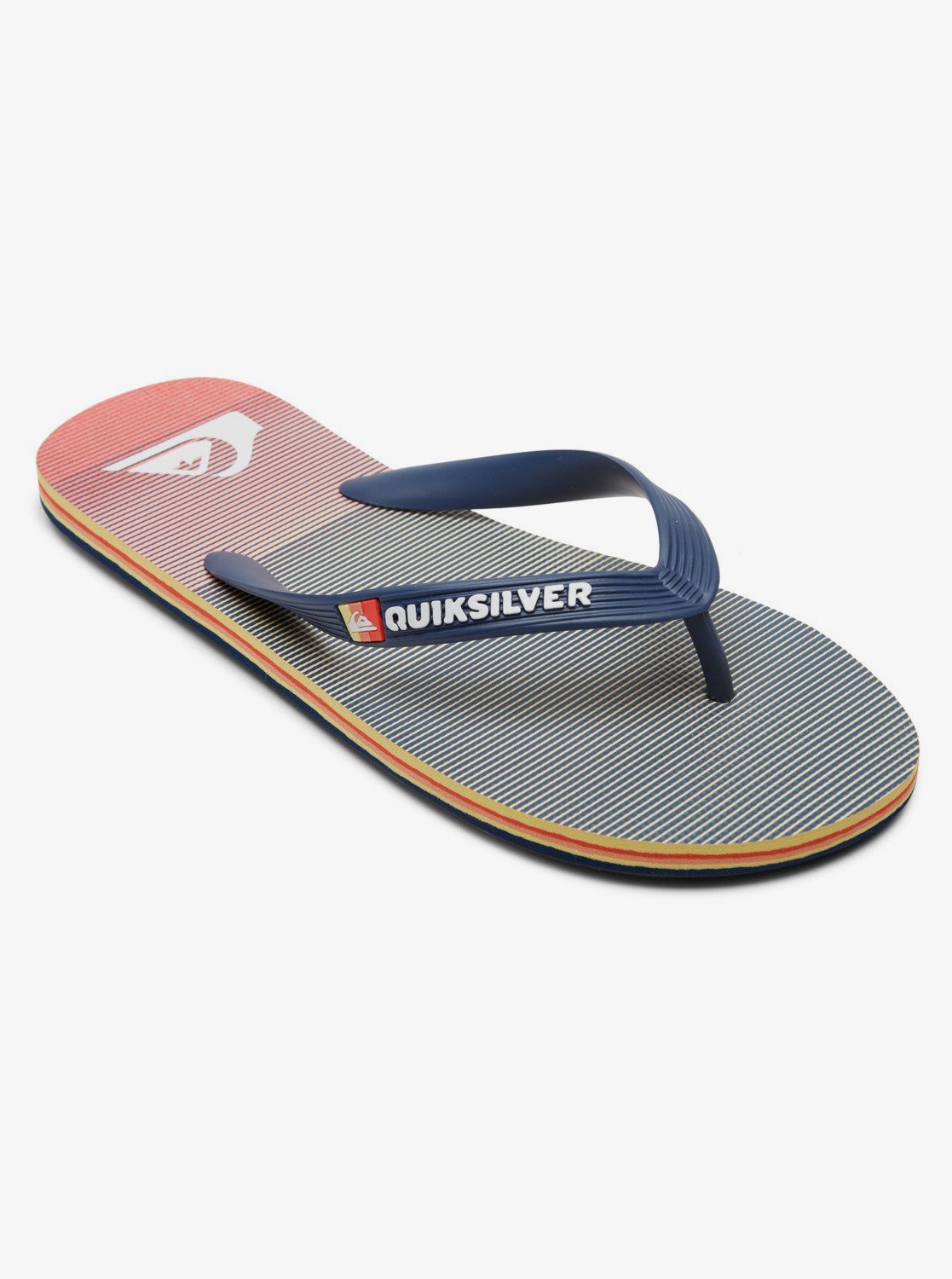 Quiksilver Sandale »Molokai Massive« von Quiksilver